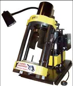 1654736333288 Cex0507p05 1654736333288 Cex0507p05