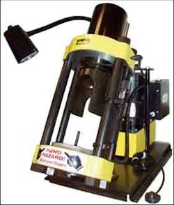 cex0507p05 cex0507p05