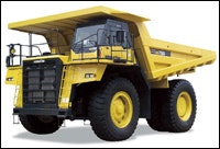 1654736334143 Cex0612ewatch08