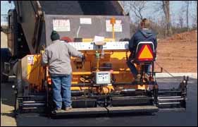 1654736334986 Cex0505ewatch17