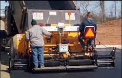 1654736334986 Cex0505ewatch17 1654736334986 Cex0505ewatch17