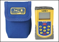 1654736335819 Cex0612ewatch10