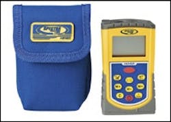 1654736335819 Cex0612ewatch10 1654736335819 Cex0612ewatch10