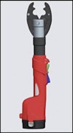 1654736336543 Cex0612ewatch15 1654736336543 Cex0612ewatch15