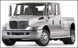 1654736338402 Cex0503m08