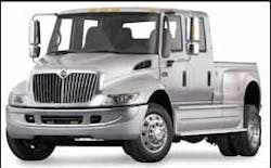 1654736338402 Cex0503m08 1654736338402 Cex0503m08