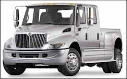 cex0503m08 cex0503m08