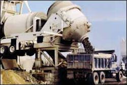 1654736341239 Cex0501peek11 1654736341239 Cex0501peek11