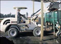 cex0502ewatch04 cex0502ewatch04