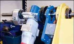 1654736343138 Cex0506ewatch17 1654736343138 Cex0506ewatch17