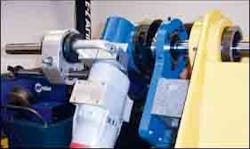 cex0506ewatch17 cex0506ewatch17