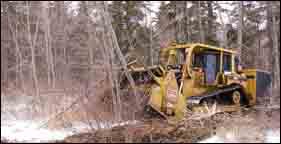 1654736343876 Cex0505ewatch04