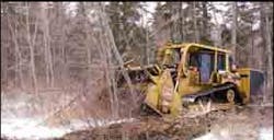 1654736343876 Cex0505ewatch04 1654736343876 Cex0505ewatch04