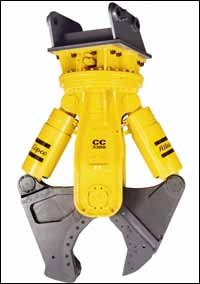 1654736345644 Cex0508spot04