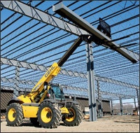 1654736346387 Cex0508ewatch04