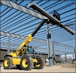 1654736346387 Cex0508ewatch04 1654736346387 Cex0508ewatch04