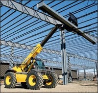 cex0508ewatch04 cex0508ewatch04