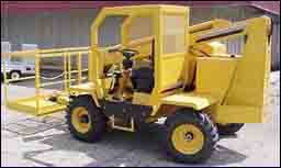 1654736347865 Cex0503m06