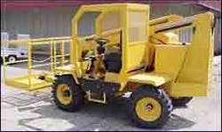 cex0503m06 cex0503m06