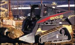 1654736348898 Cex0502ewatch10