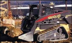 1654736348898 Cex0502ewatch10 1654736348898 Cex0502ewatch10