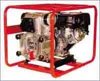 1654736349583 Cex0502p06