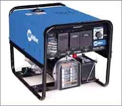 1654736351052 Cex0502p05 1654736351052 Cex0502p05