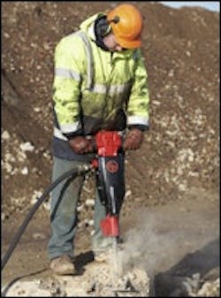 1654736351696 Cex0612ewatch20 1654736351696 Cex0612ewatch20