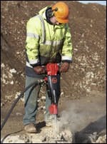 cex0612ewatch20 cex0612ewatch20