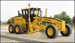 1654736353007 Cex0612top He18 1654736353007 Cex0612top He18