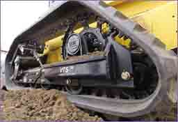 1654736354010 Cex0502ewatch02