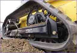 cex0502ewatch02 cex0502ewatch02