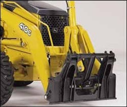 1654736354741 Cex0503ewatch04 1654736354741 Cex0503ewatch04