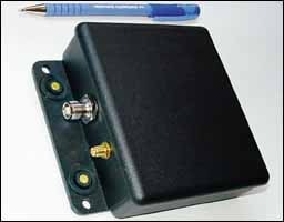 1654736355438 Cex0505p04