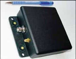 1654736355438 Cex0505p04 1654736355438 Cex0505p04