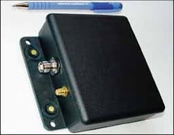 cex0505p04 cex0505p04