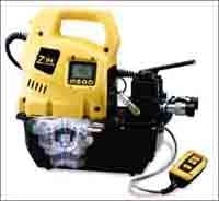 cex0502p07 cex0502p07