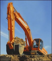 cex0612top_he06 cex0612top_he06