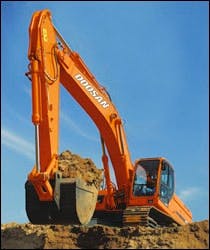 cex0612top_he06 cex0612top_he06