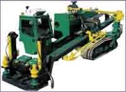 1654736358466 Cex0503spot06 1654736358466 Cex0503spot06