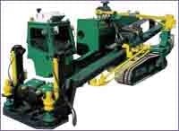 CEX0503SPOT06 CEX0503SPOT06