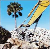 1654736361009 Cex0508spot01