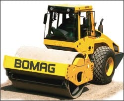 CEX0509M01 CEX0509M01