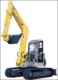 cex0509ewatch01 cex0509ewatch01