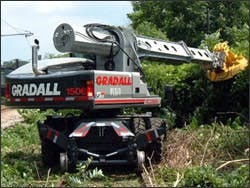 cex0509ewatch02 cex0509ewatch02