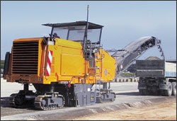 1654736364062 Cex0507ewatch04