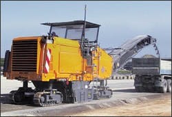 cex0507ewatch04 cex0507ewatch04