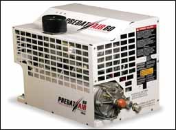 1654736365722 Cex0504p07