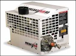 1654736365722 Cex0504p07 1654736365722 Cex0504p07