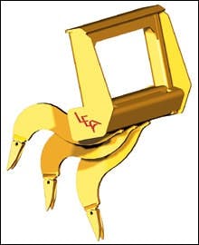 cex0508ewatch17 cex0508ewatch17